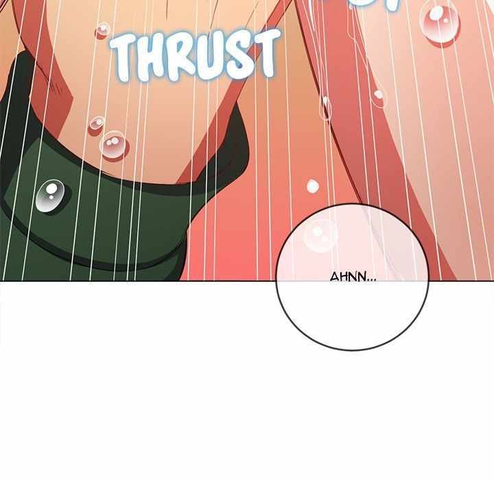 image-komik-my-high-school-bully-chapter-59-9/156