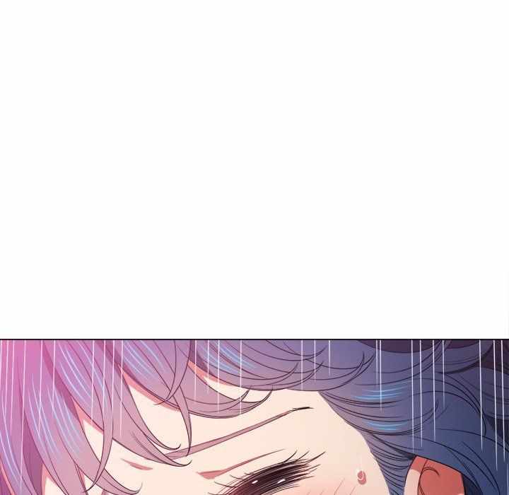 image-komik-my-high-school-bully-chapter-59-10/156