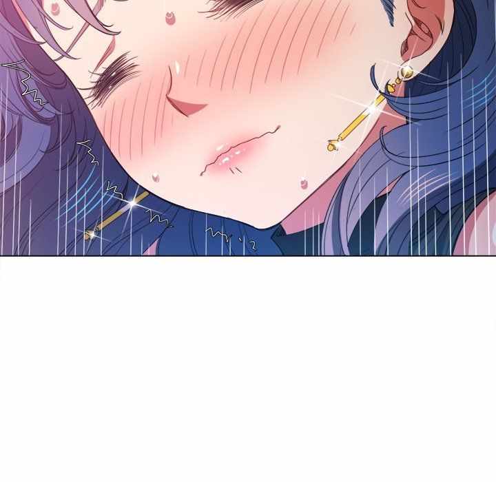 image-komik-my-high-school-bully-chapter-59-11/156