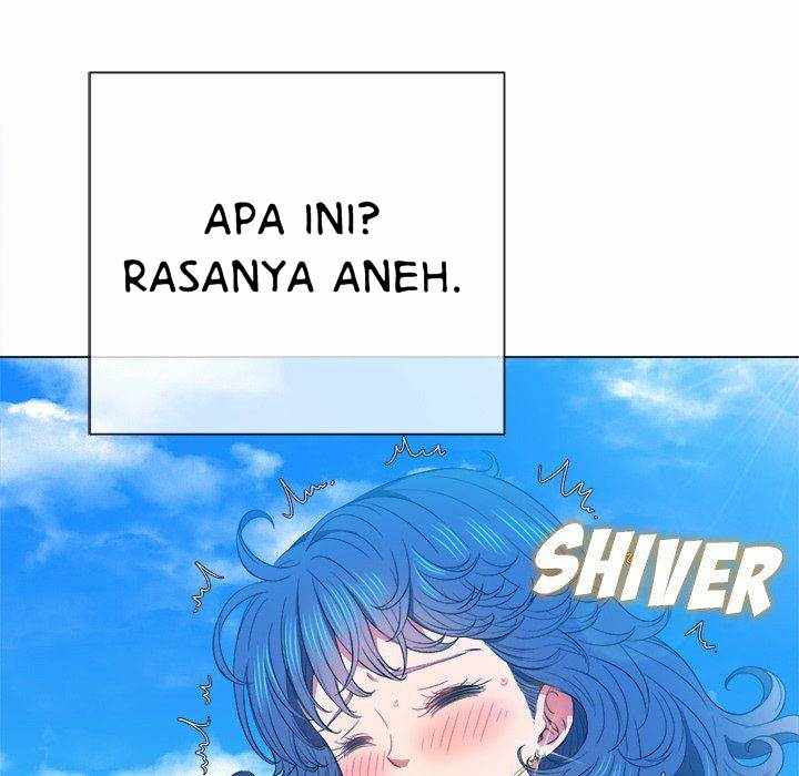 image-komik-my-high-school-bully-chapter-59-12/156