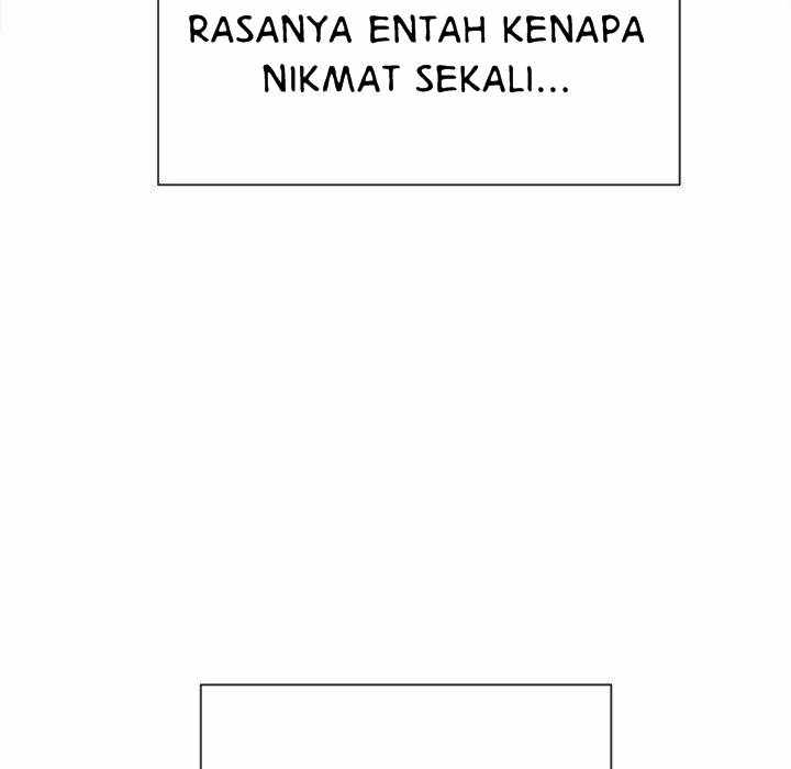 image-komik-my-high-school-bully-chapter-59-15/156