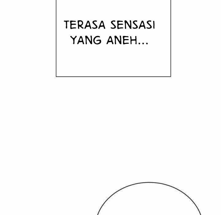 image-komik-my-high-school-bully-chapter-59-16/156