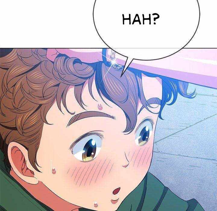 image-komik-my-high-school-bully-chapter-59-17/156