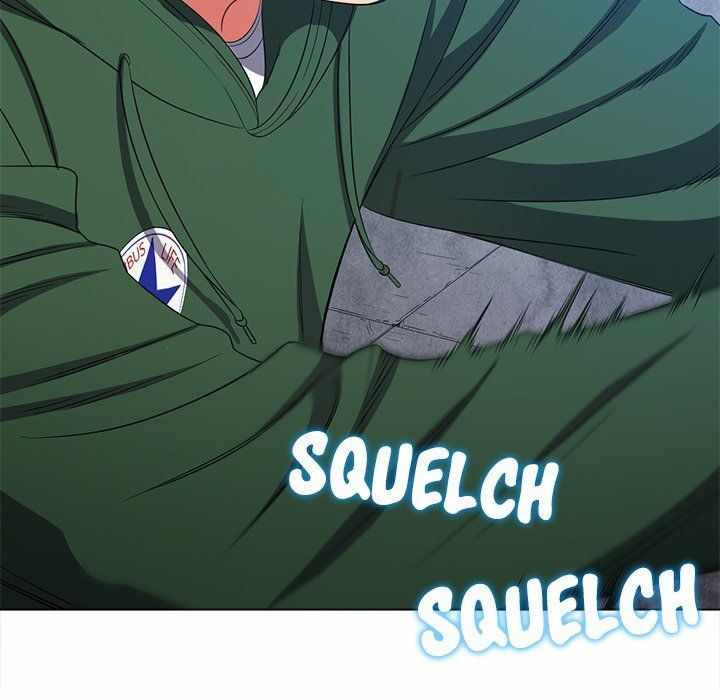 image-komik-my-high-school-bully-chapter-59-18/156