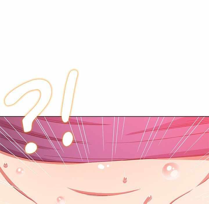 image-komik-my-high-school-bully-chapter-59-19/156