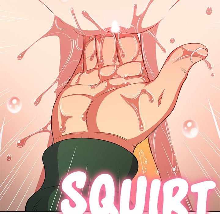 image-komik-my-high-school-bully-chapter-59-20/156