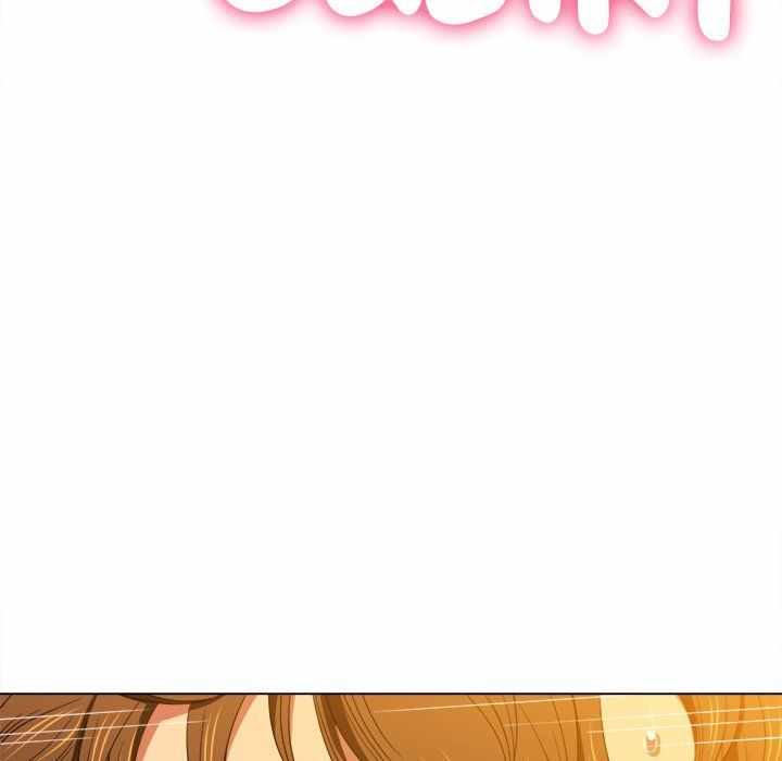 image-komik-my-high-school-bully-chapter-59-21/156