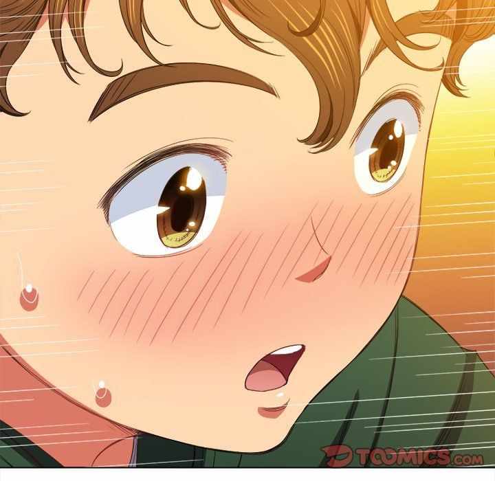 image-komik-my-high-school-bully-chapter-59-22/156