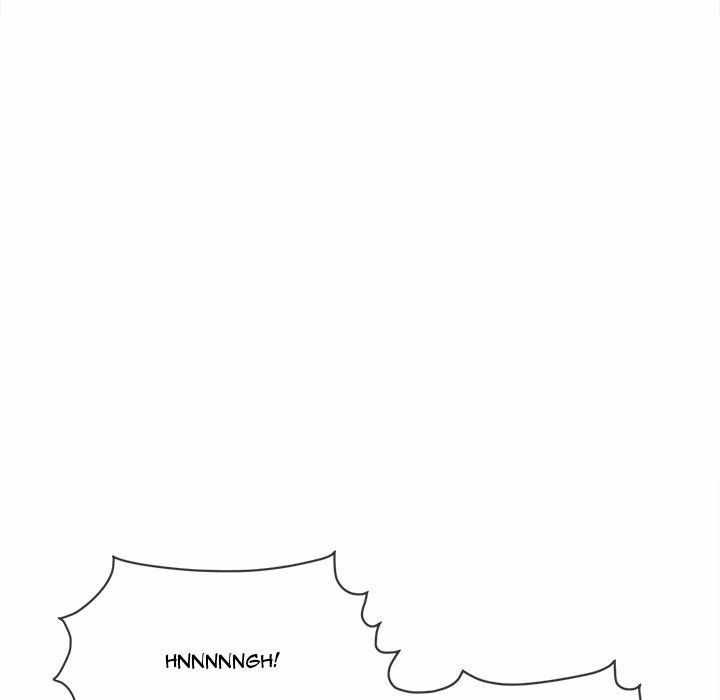 image-komik-my-high-school-bully-chapter-59-23/156