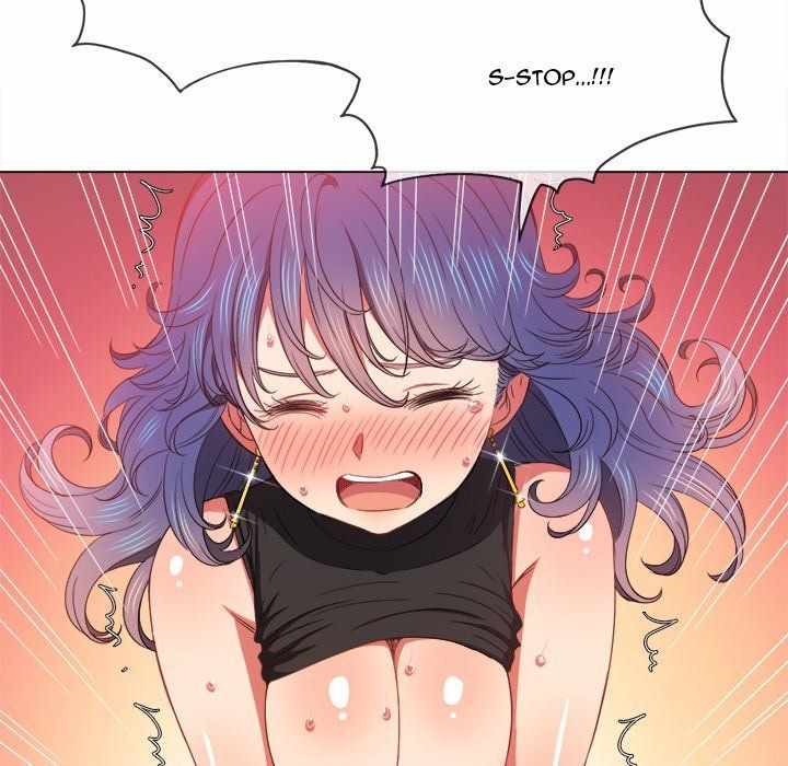 image-komik-my-high-school-bully-chapter-59-24/156