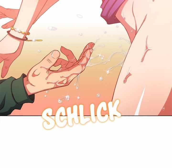 image-komik-my-high-school-bully-chapter-59-27/156