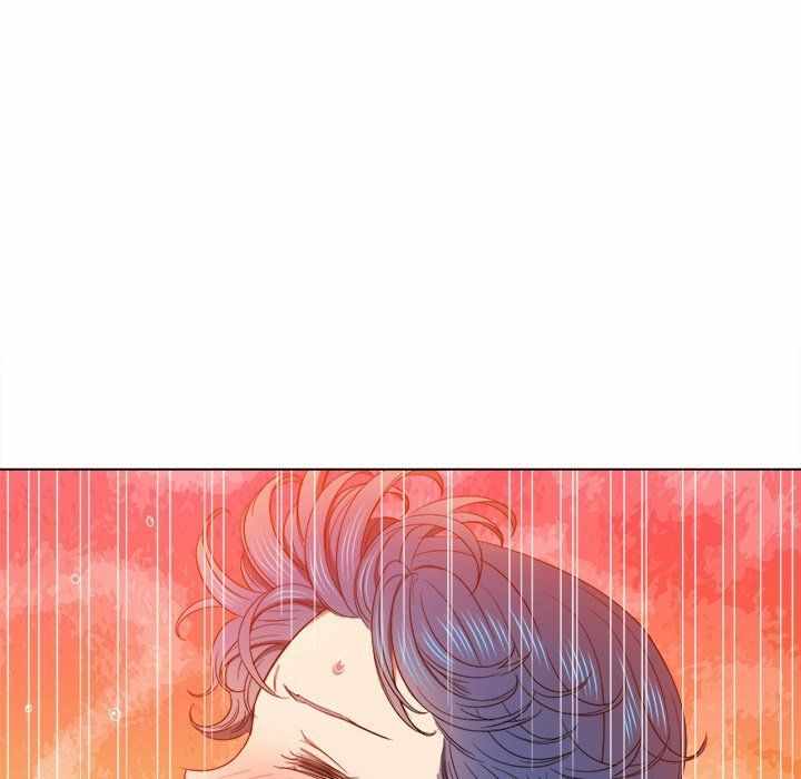 image-komik-my-high-school-bully-chapter-59-28/156