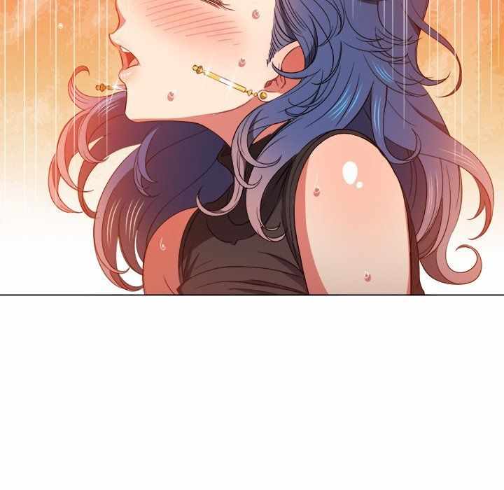 image-komik-my-high-school-bully-chapter-59-29/156