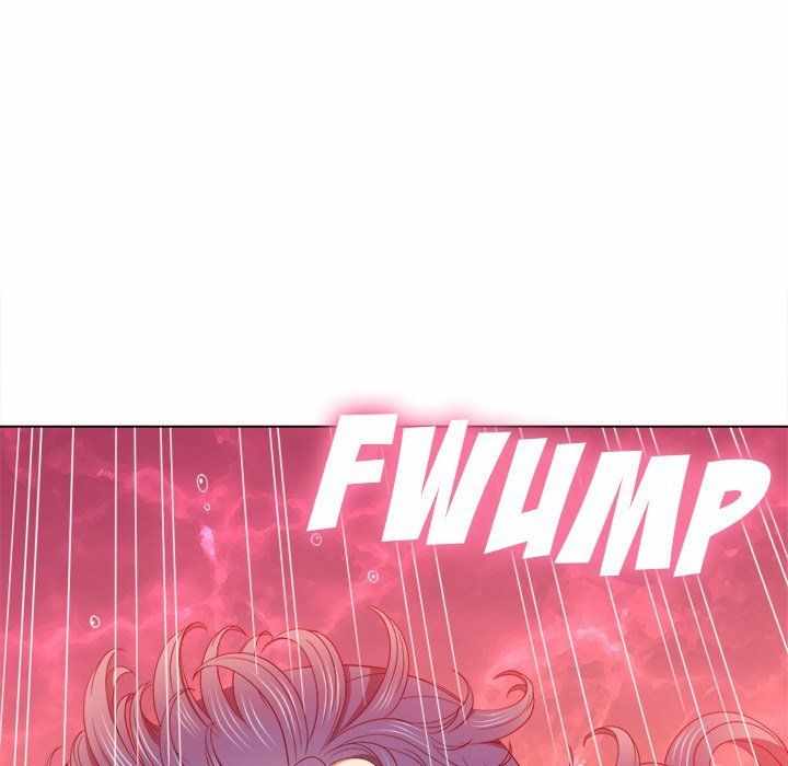 image-komik-my-high-school-bully-chapter-59-30/156