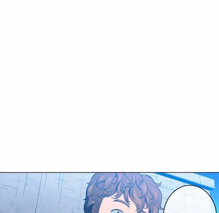 image-komik-my-high-school-bully-chapter-59-33/156