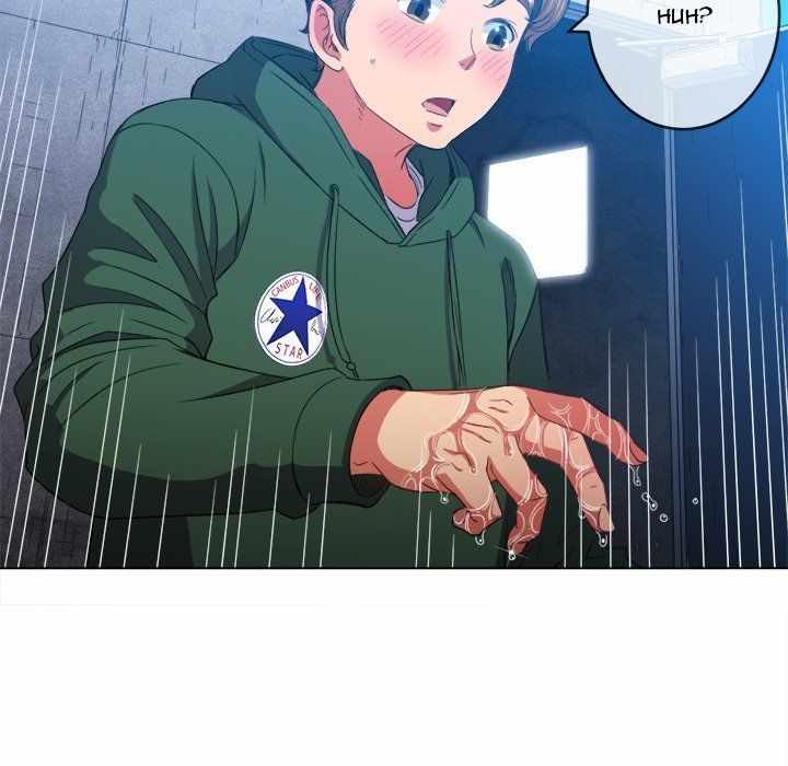 image-komik-my-high-school-bully-chapter-59-34/156