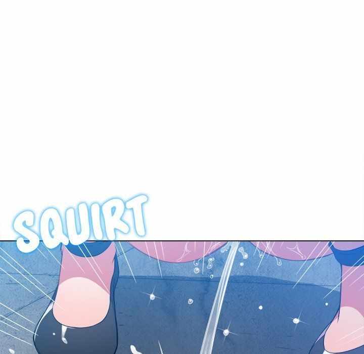 image-komik-my-high-school-bully-chapter-59-35/156