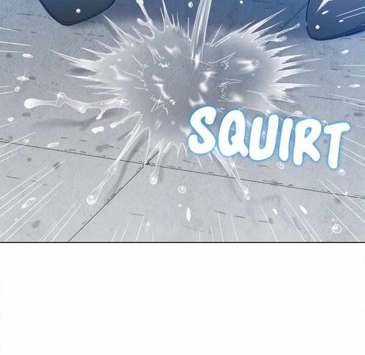 image-komik-my-high-school-bully-chapter-59-36/156