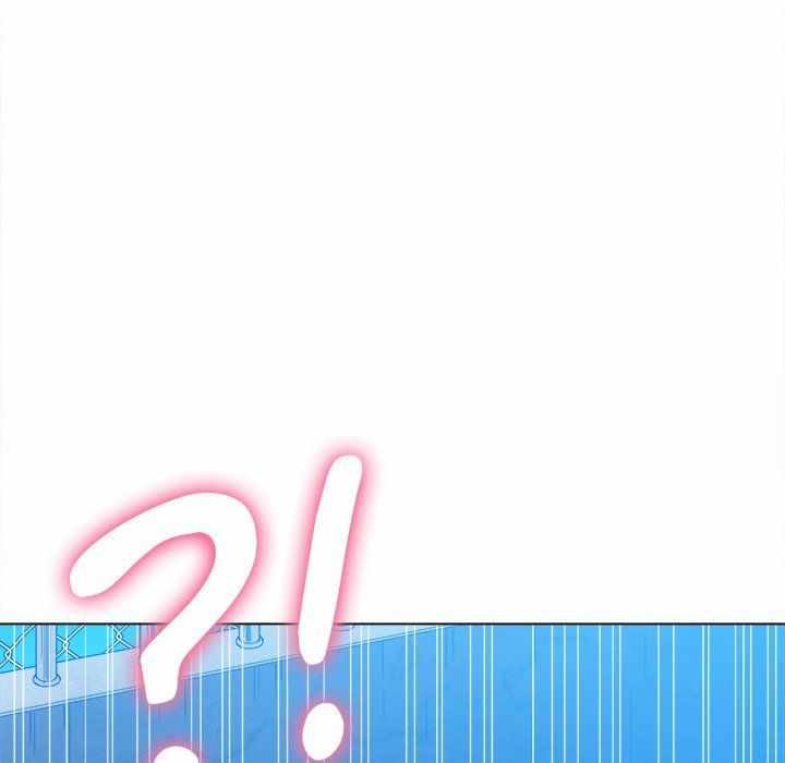 image-komik-my-high-school-bully-chapter-59-37/156