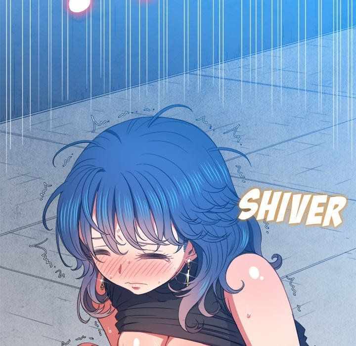 image-komik-my-high-school-bully-chapter-59-38/156