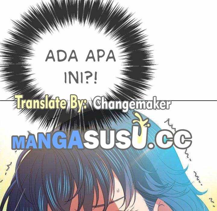 image-komik-my-high-school-bully-chapter-59-41/156