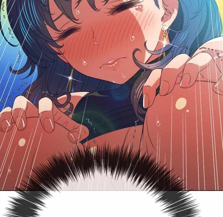 image-komik-my-high-school-bully-chapter-59-42/156