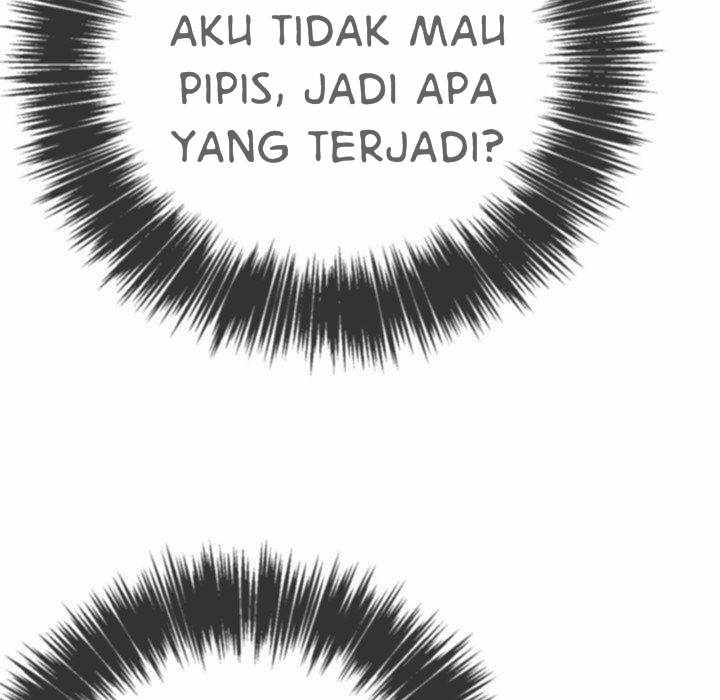 image-komik-my-high-school-bully-chapter-59-43/156