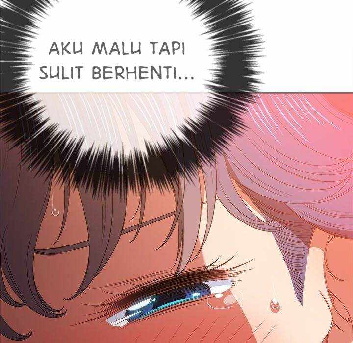 image-komik-my-high-school-bully-chapter-59-44/156