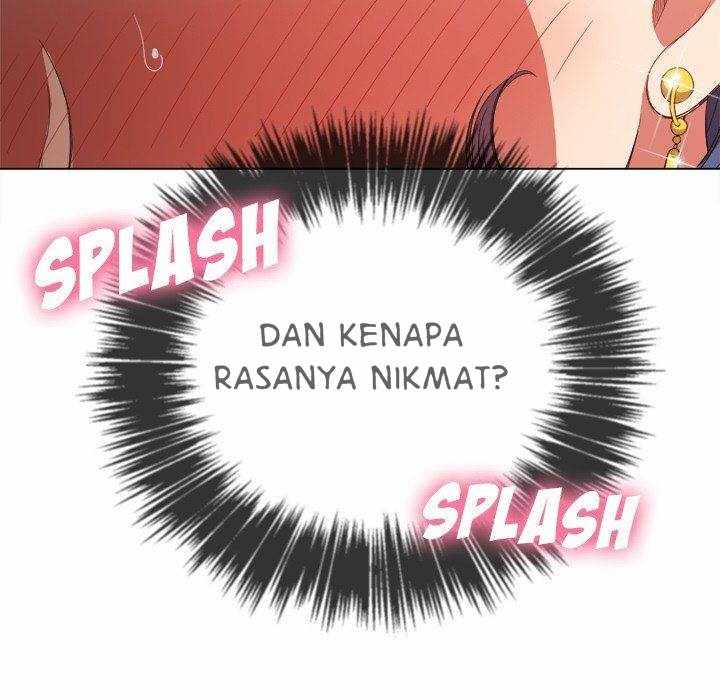 image-komik-my-high-school-bully-chapter-59-45/156