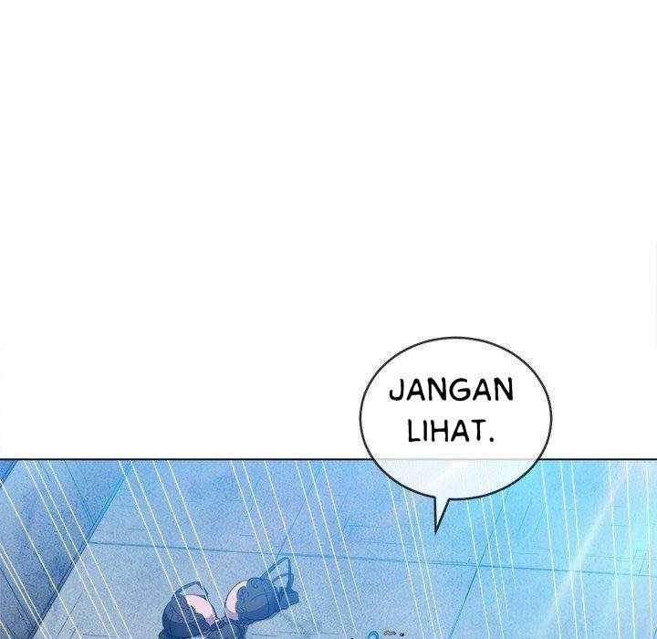 image-komik-my-high-school-bully-chapter-59-47/156