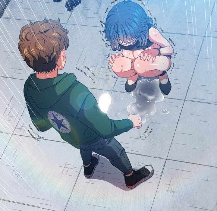 image-komik-my-high-school-bully-chapter-59-48/156