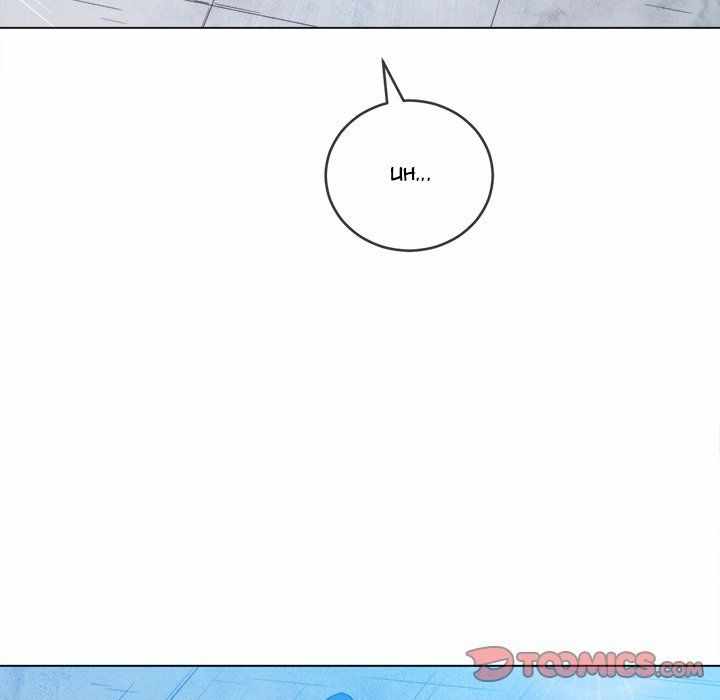 image-komik-my-high-school-bully-chapter-59-49/156