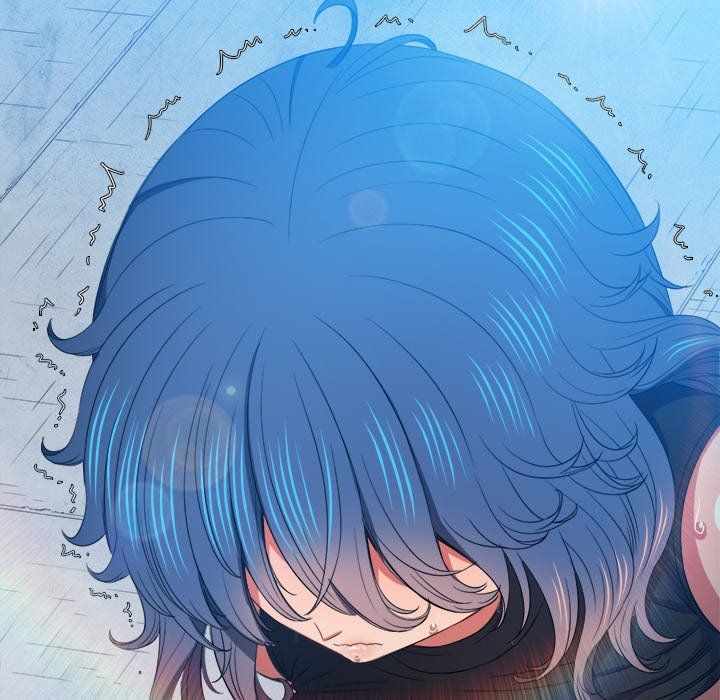 image-komik-my-high-school-bully-chapter-59-50/156