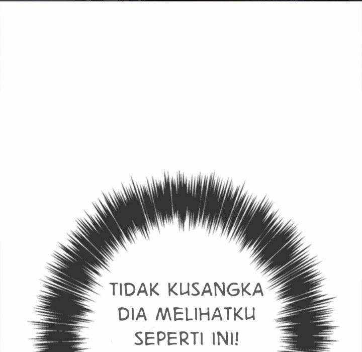 image-komik-my-high-school-bully-chapter-59-51/156