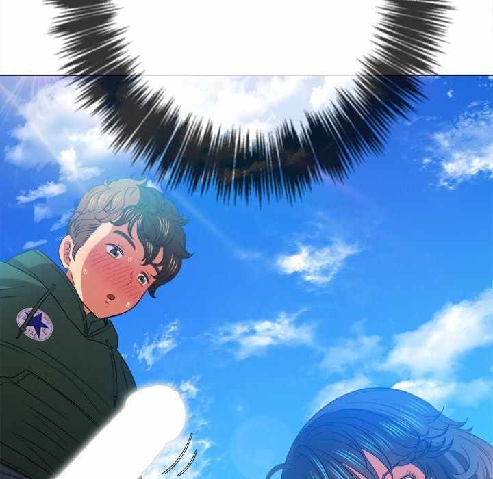 image-komik-my-high-school-bully-chapter-59-52/156