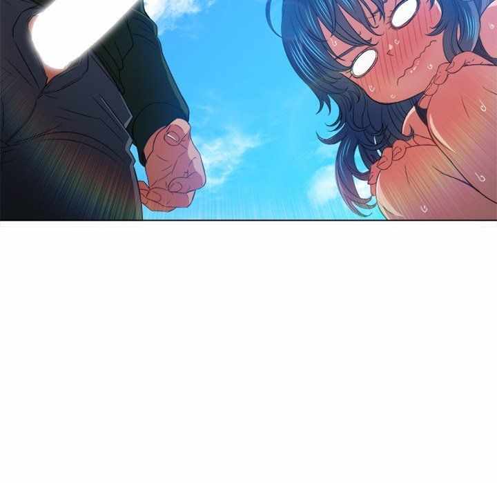 image-komik-my-high-school-bully-chapter-59-53/156