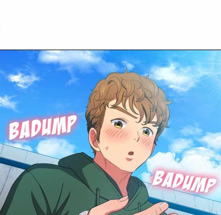 image-komik-my-high-school-bully-chapter-59-54/156