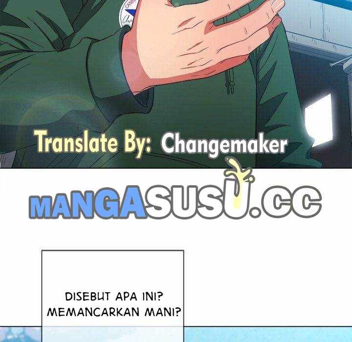 image-komik-my-high-school-bully-chapter-59-55/156