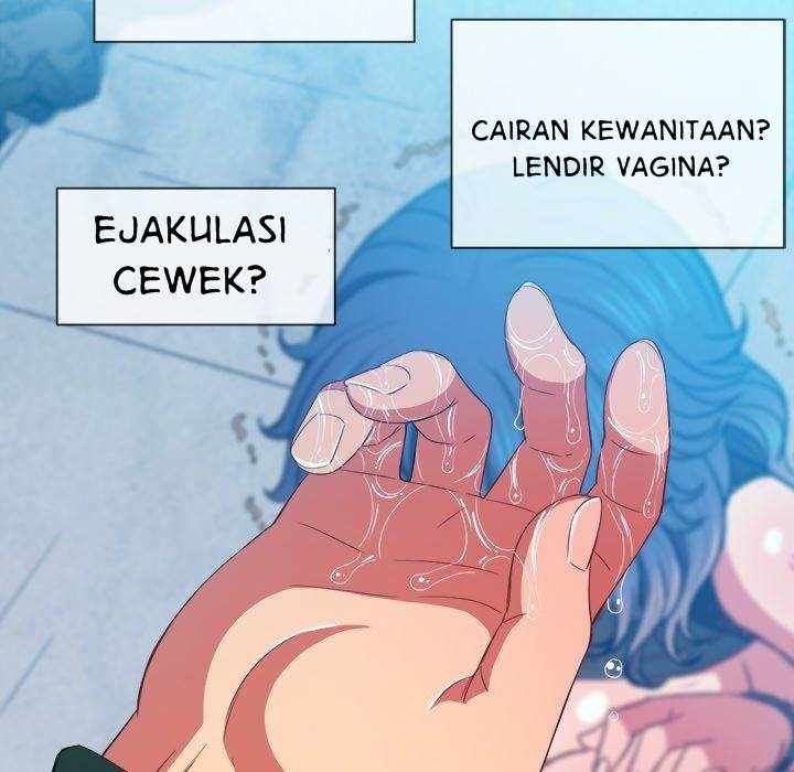 image-komik-my-high-school-bully-chapter-59-56/156