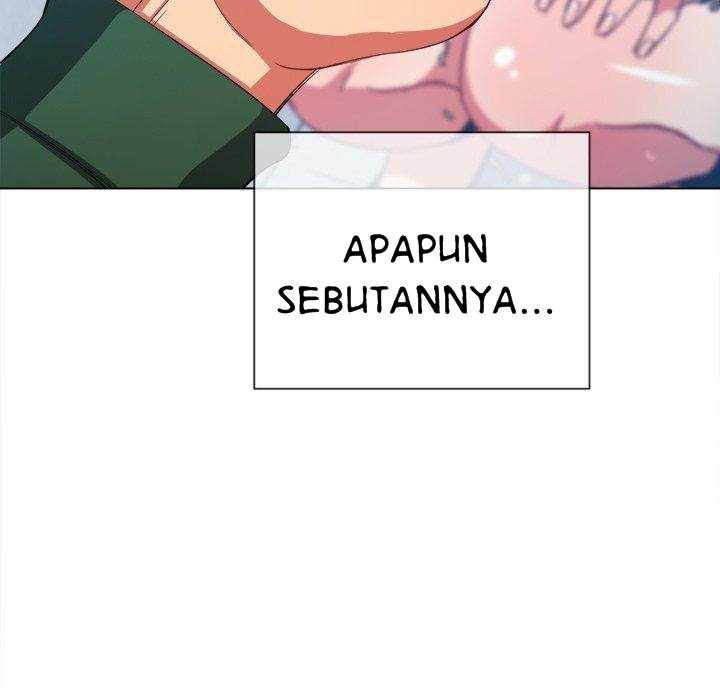 image-komik-my-high-school-bully-chapter-59-57/156