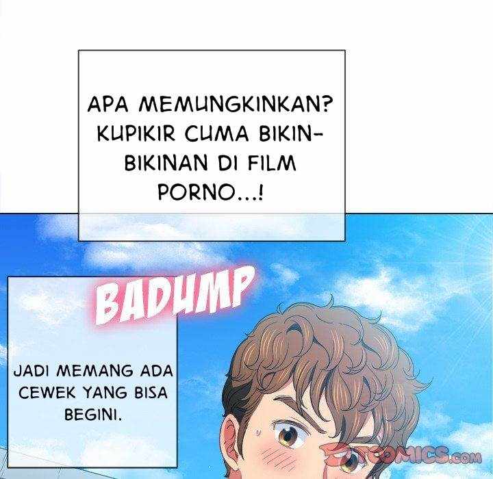 image-komik-my-high-school-bully-chapter-59-58/156