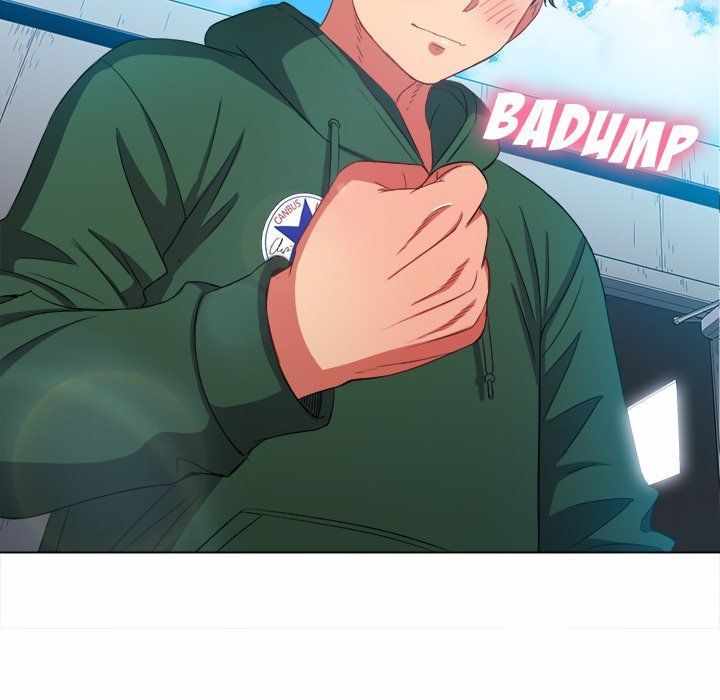 image-komik-my-high-school-bully-chapter-59-59/156