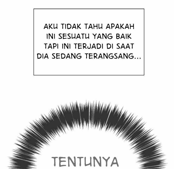 image-komik-my-high-school-bully-chapter-59-60/156