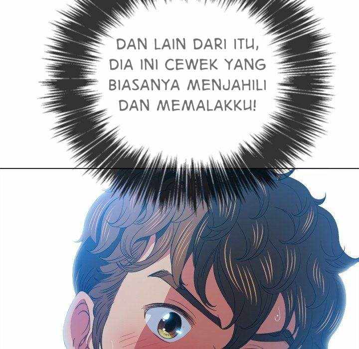 image-komik-my-high-school-bully-chapter-59-62/156