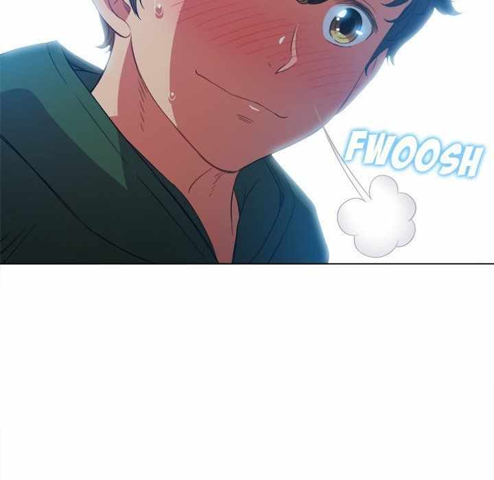 image-komik-my-high-school-bully-chapter-59-63/156