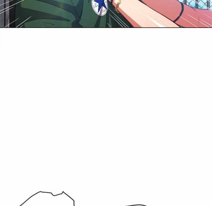 image-komik-my-high-school-bully-chapter-59-65/156