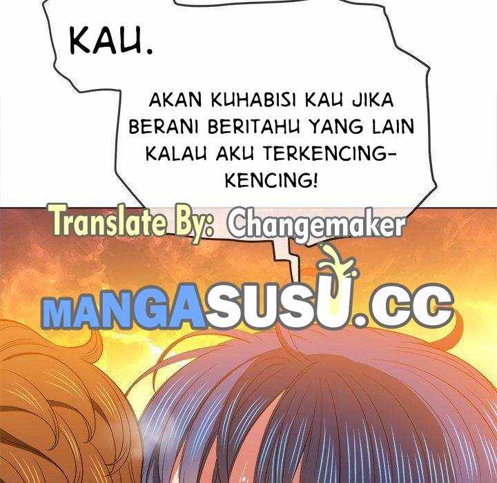 image-komik-my-high-school-bully-chapter-59-66/156