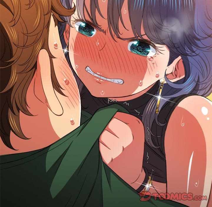 image-komik-my-high-school-bully-chapter-59-67/156