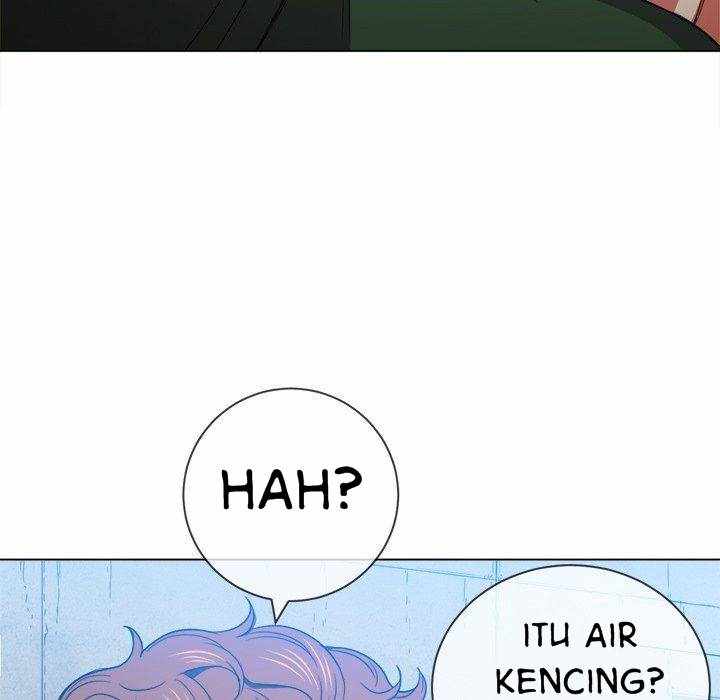 image-komik-my-high-school-bully-chapter-59-68/156