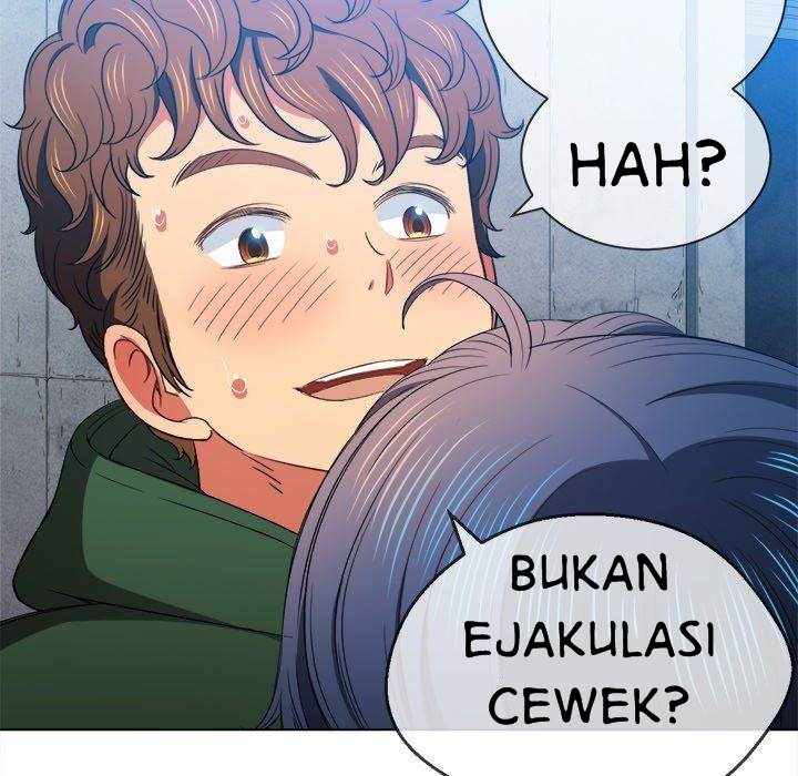 image-komik-my-high-school-bully-chapter-59-69/156